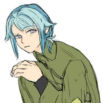 sinonon