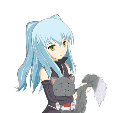 缇欧