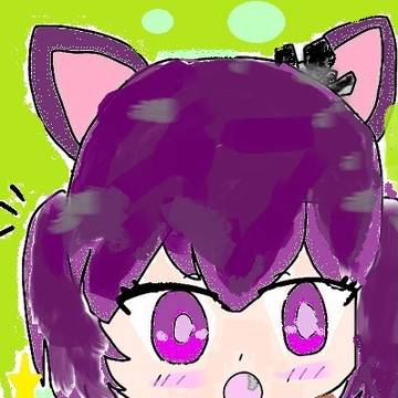 「はぁ…分かったよ。メロンパン後であげるから…（ー。ー；）」