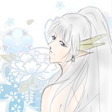 性転換(女体化)まとめ