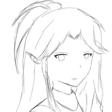 異世界チート魔術師 ミューラ