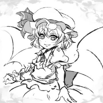 ひっさしぶり