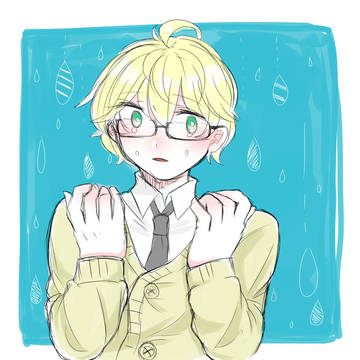 うたプリまとめ