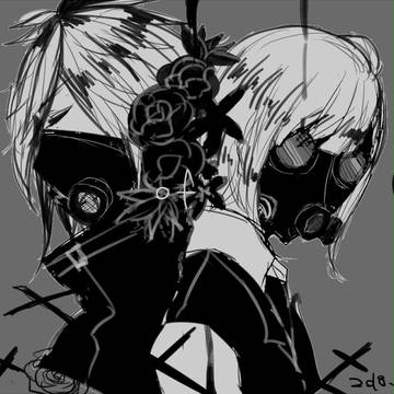 TRPGまとめ①