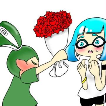 アイのコクハク