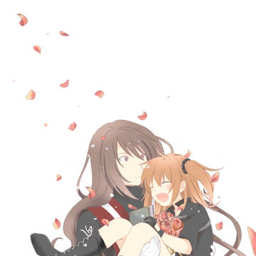 ゲオル先生の日