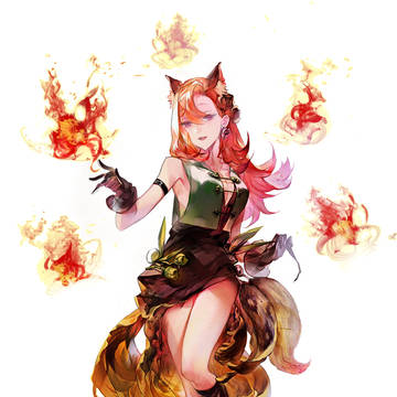 F01