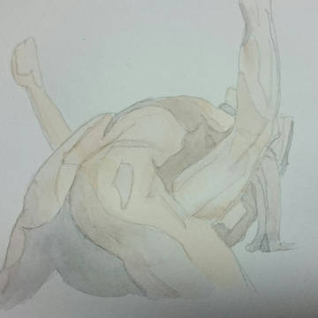 メタグロス先輩