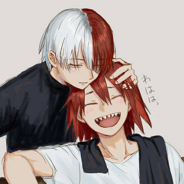 らくがき