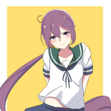 無題