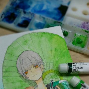 浦島坂田船⚓うらたぬき⚓