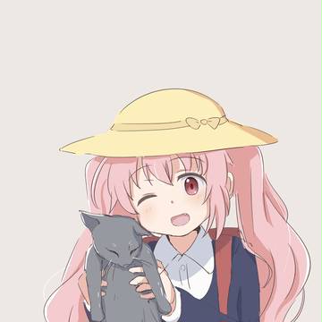 カオス先生