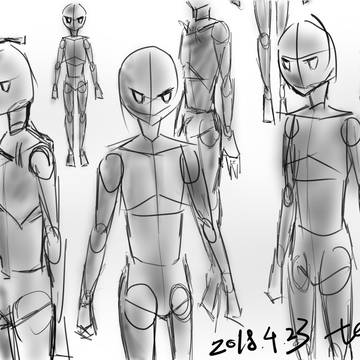 Practice