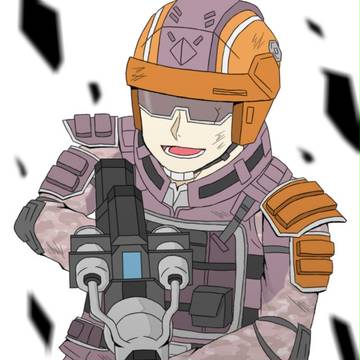 軍曹