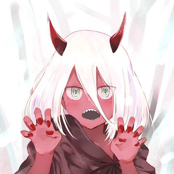 002