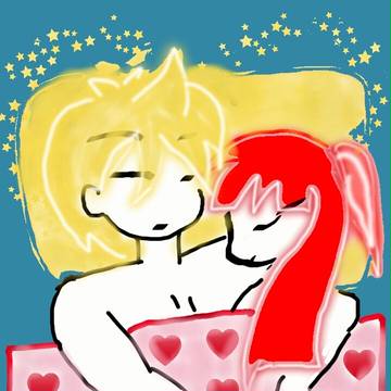 Ali♥moru