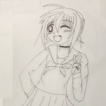 2018.04.23
