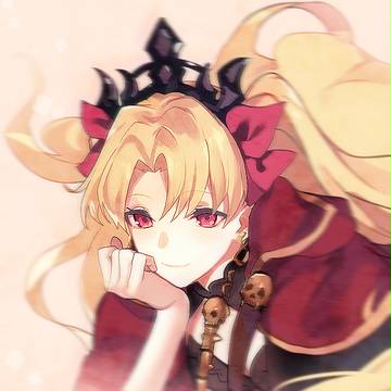 ✧*。