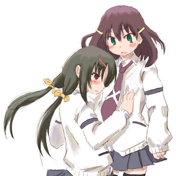 哩姫