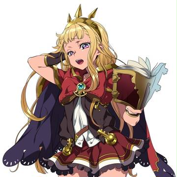 オッとろちゃん