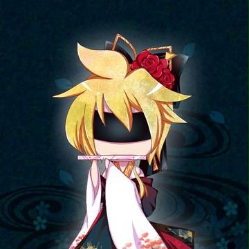 あなたの心に