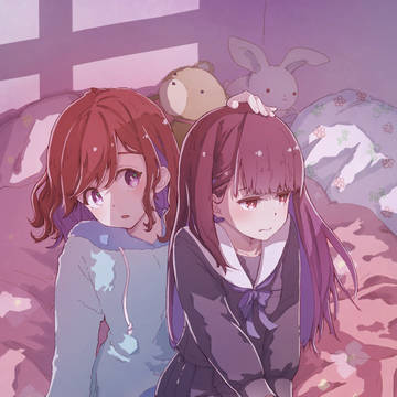 登校したい
