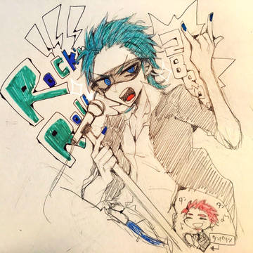 ■