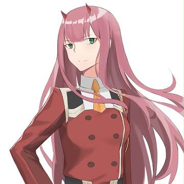 ゼロツー