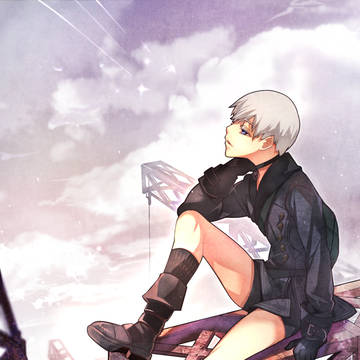 9S