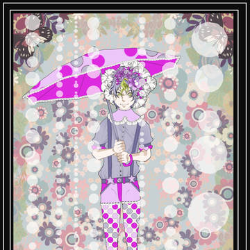 東西ツイログ