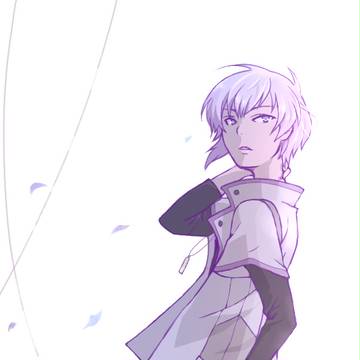 セイ
