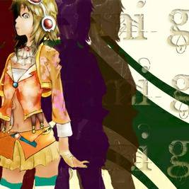 gumi耶