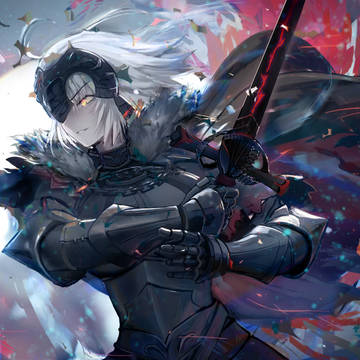 无题