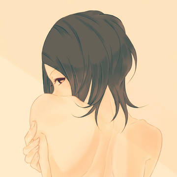 あいさん