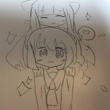 pptp
