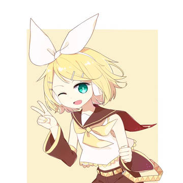 v( ´ ▽ ` )