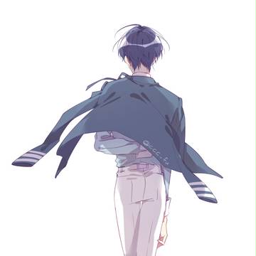 【腐】えすりまとめ3