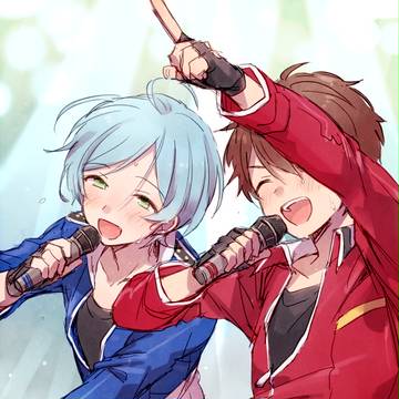あんス詰め２