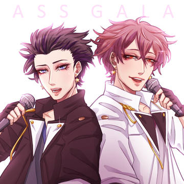 STAR☆PRINCE