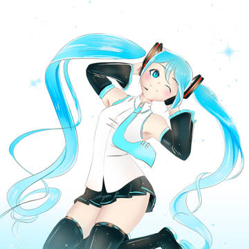 Jump