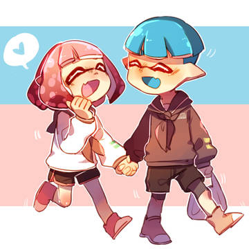 (⁄ ⁄•⁄ω⁄•⁄ ⁄)