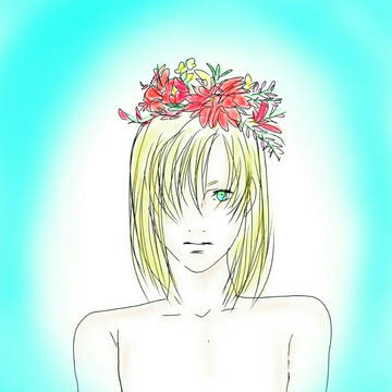 ツイまとめイラスト５