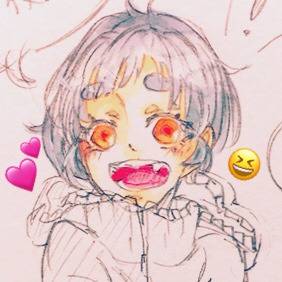 元気っ子