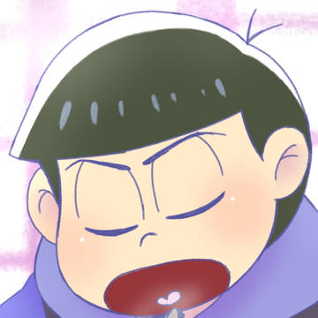 松詰め4