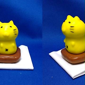 投稿てすと