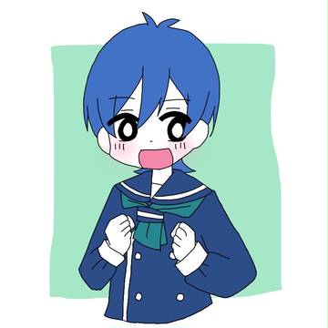 冴木凪
