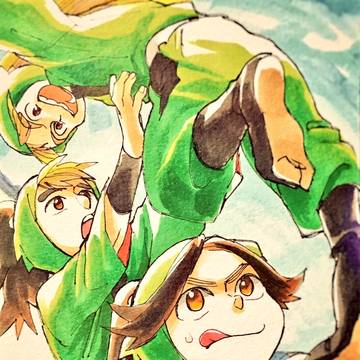 忍ろぐ１７