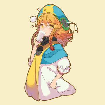 ハクメイ