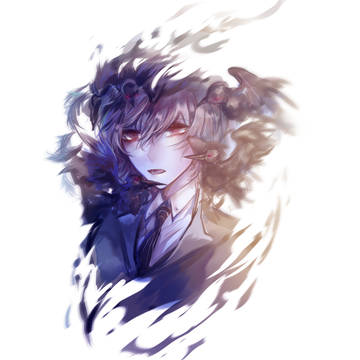 Crow