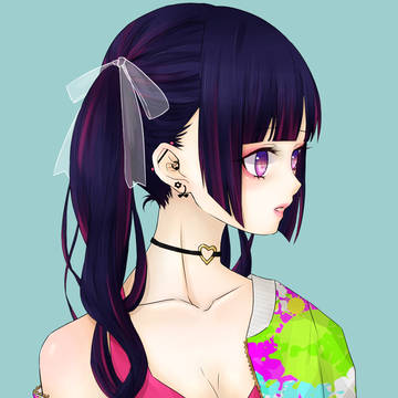 🎀